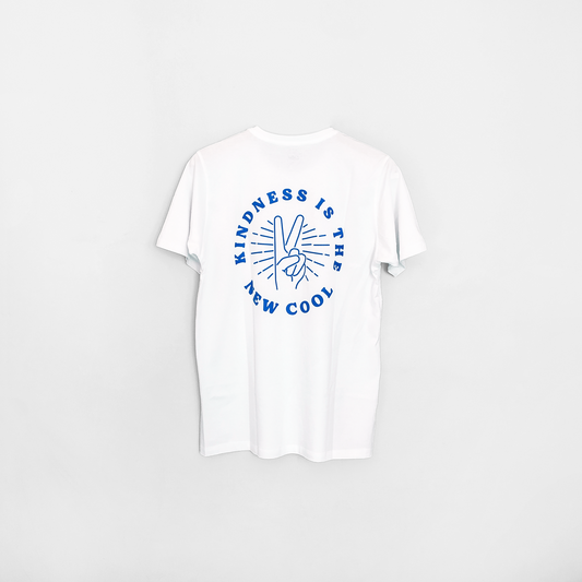 Kindness T-Shirt