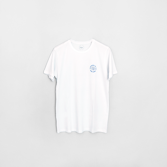 Kindness T-Shirt